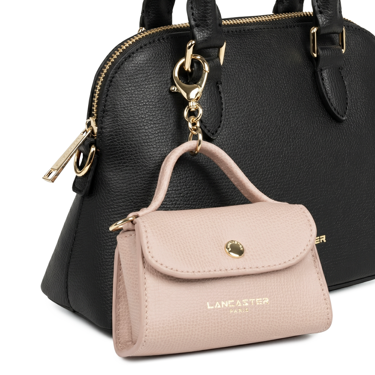 Nano porte-monnaie - Sierra PM