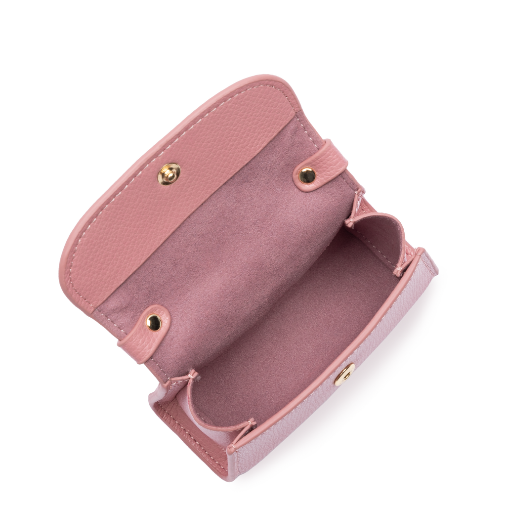Nano porte-monnaie - Sierra PM