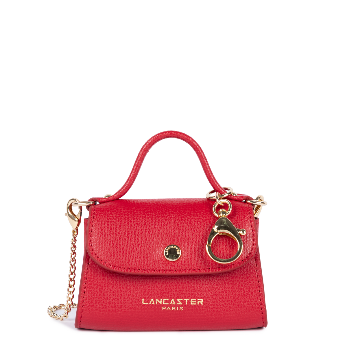 Nano porte-monnaie - Sierra PM