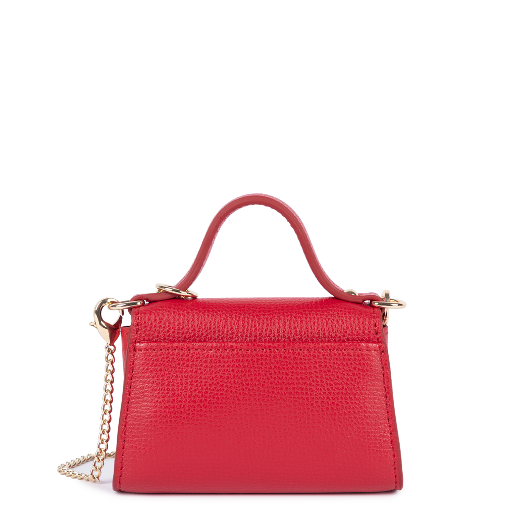 Nano porte-monnaie - Sierra PM