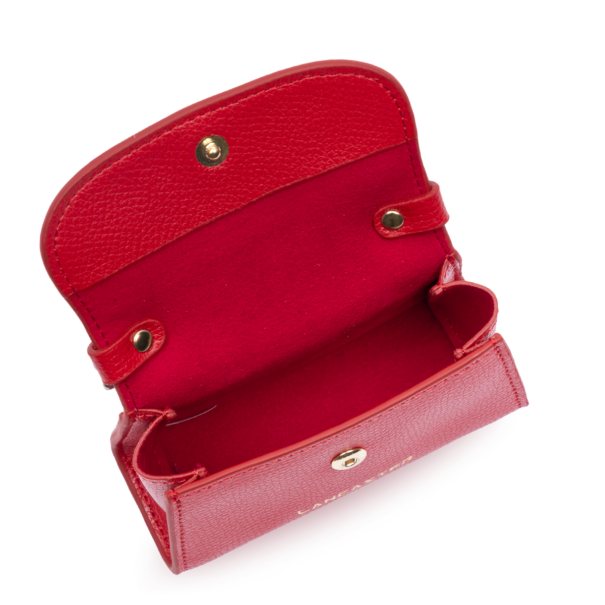 Nano porte-monnaie - Sierra PM