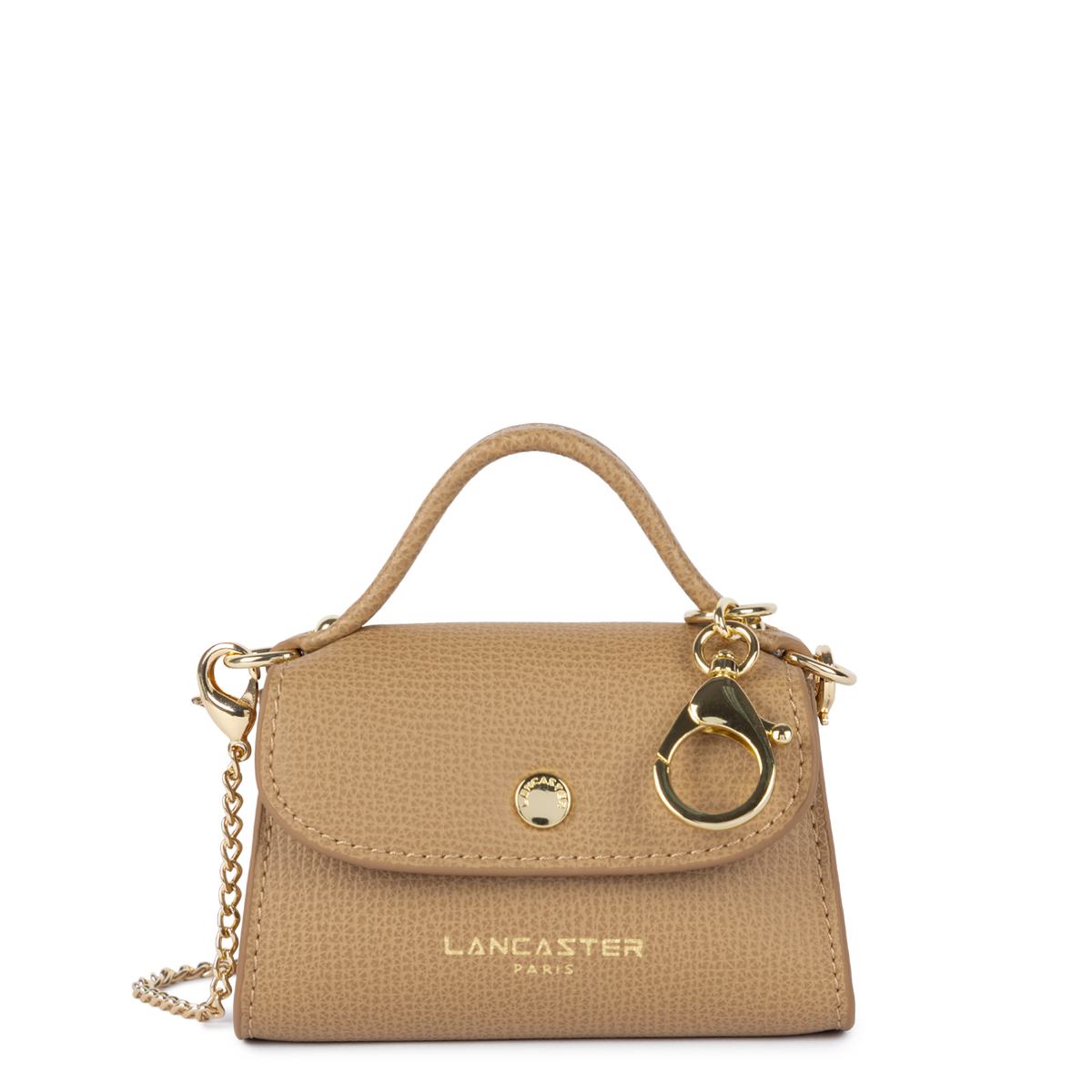 Nano porte-monnaie - Sierra PM