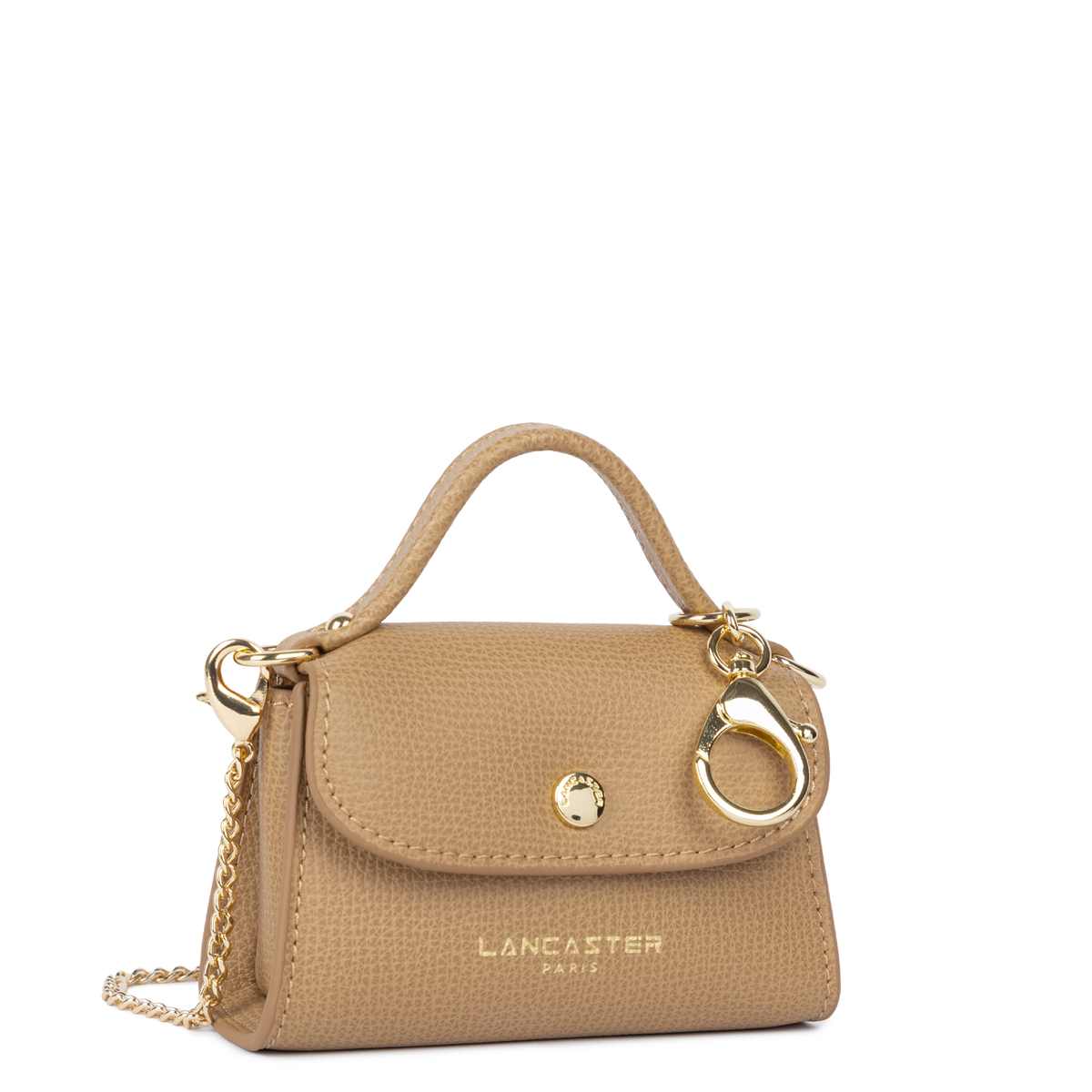 Nano porte-monnaie - Sierra PM