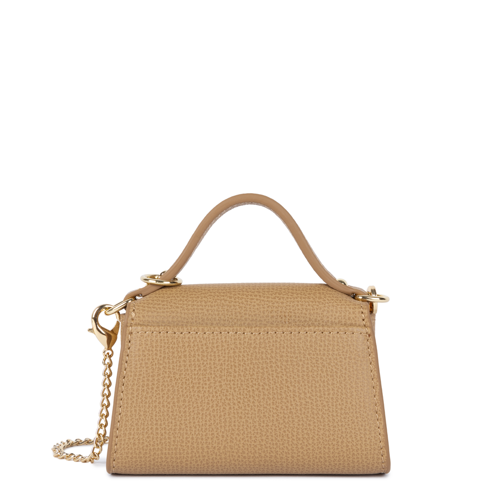 Nano porte-monnaie - Sierra PM