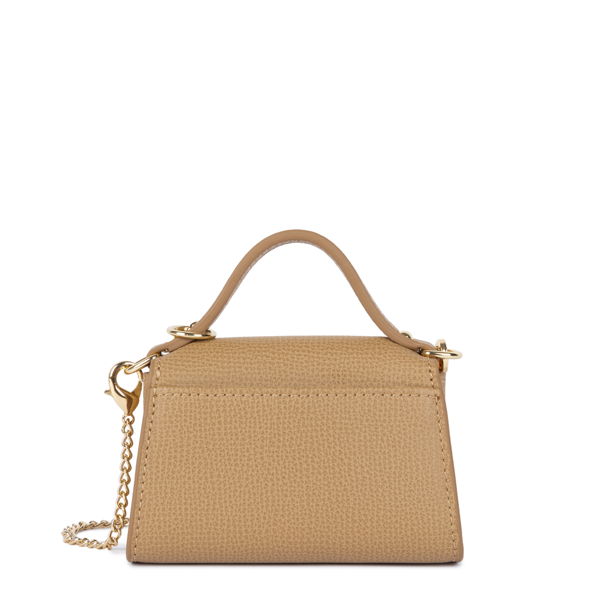 Nano porte-monnaie - Sierra PM