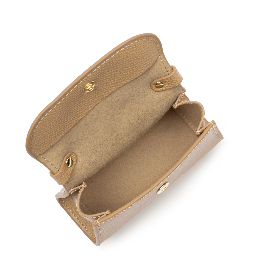 Nano porte-monnaie - Sierra PM