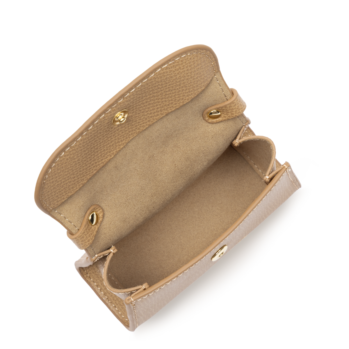 Nano porte-monnaie - Sierra PM