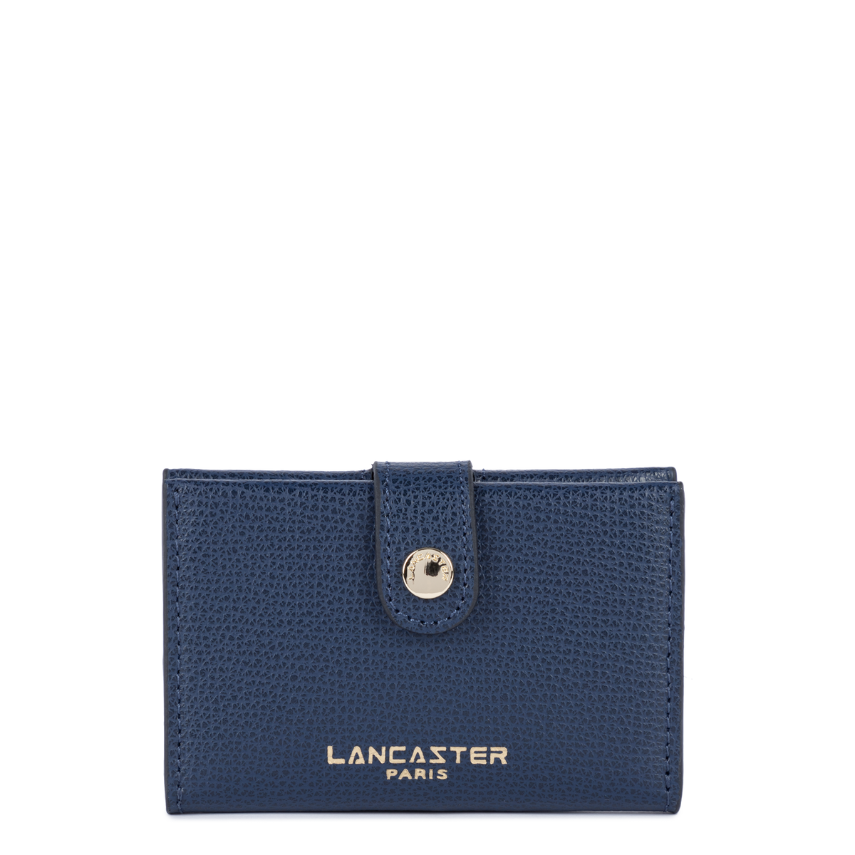 Porte-cartes - Sierra PM