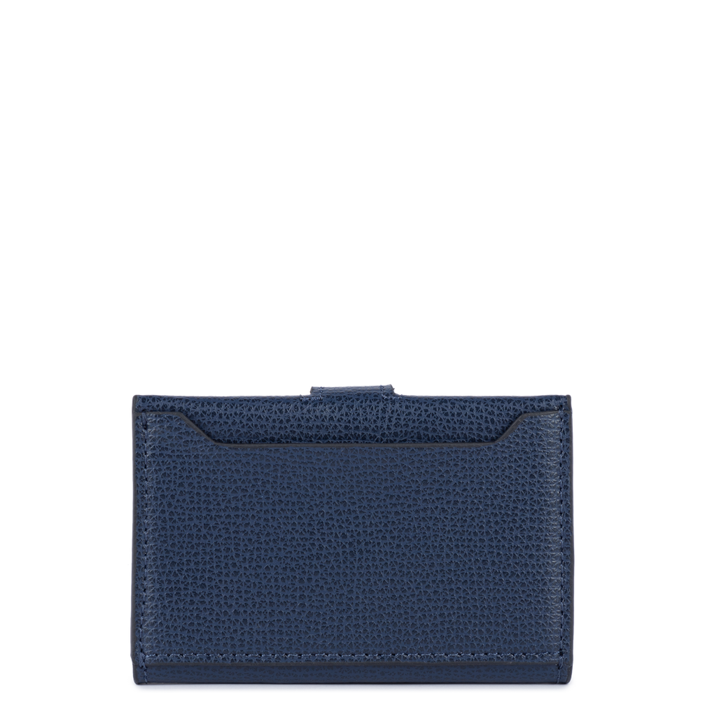 Porte-cartes - Sierra PM