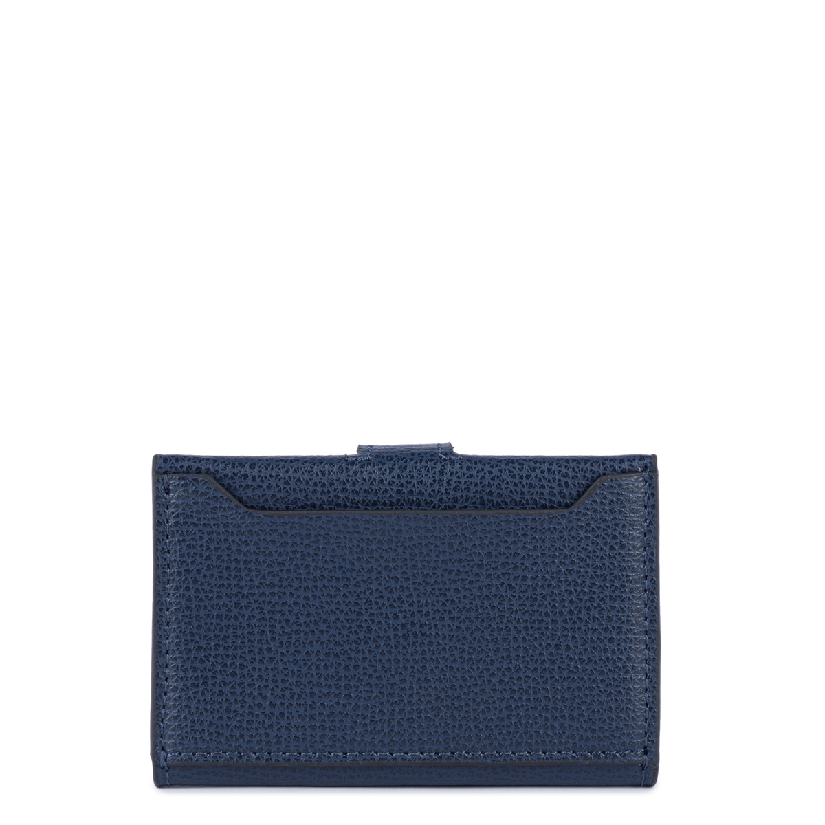 Porte-cartes - Sierra PM