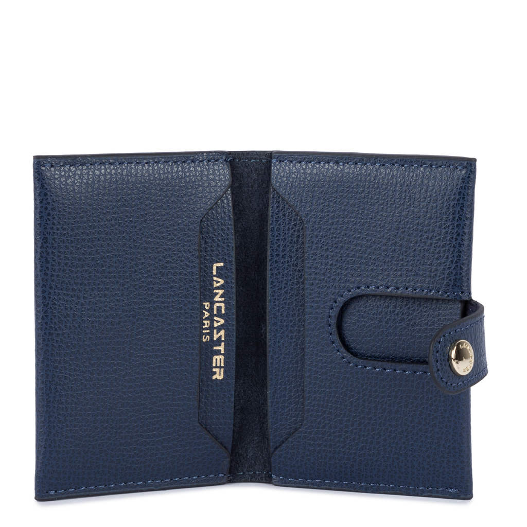 Porte-cartes - Sierra PM