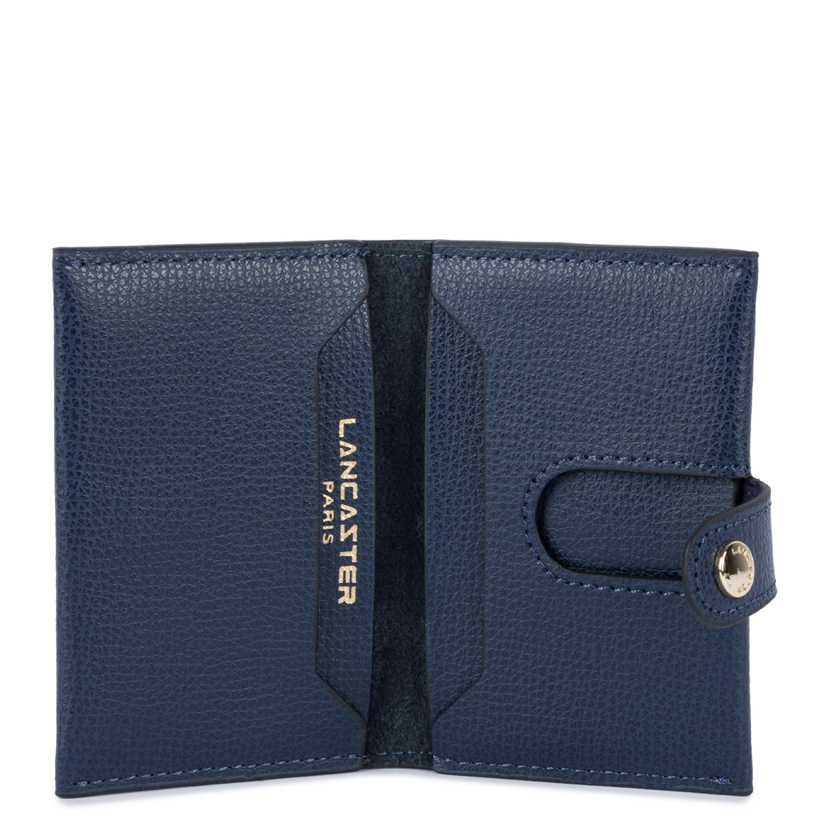 Porte-cartes - Sierra PM