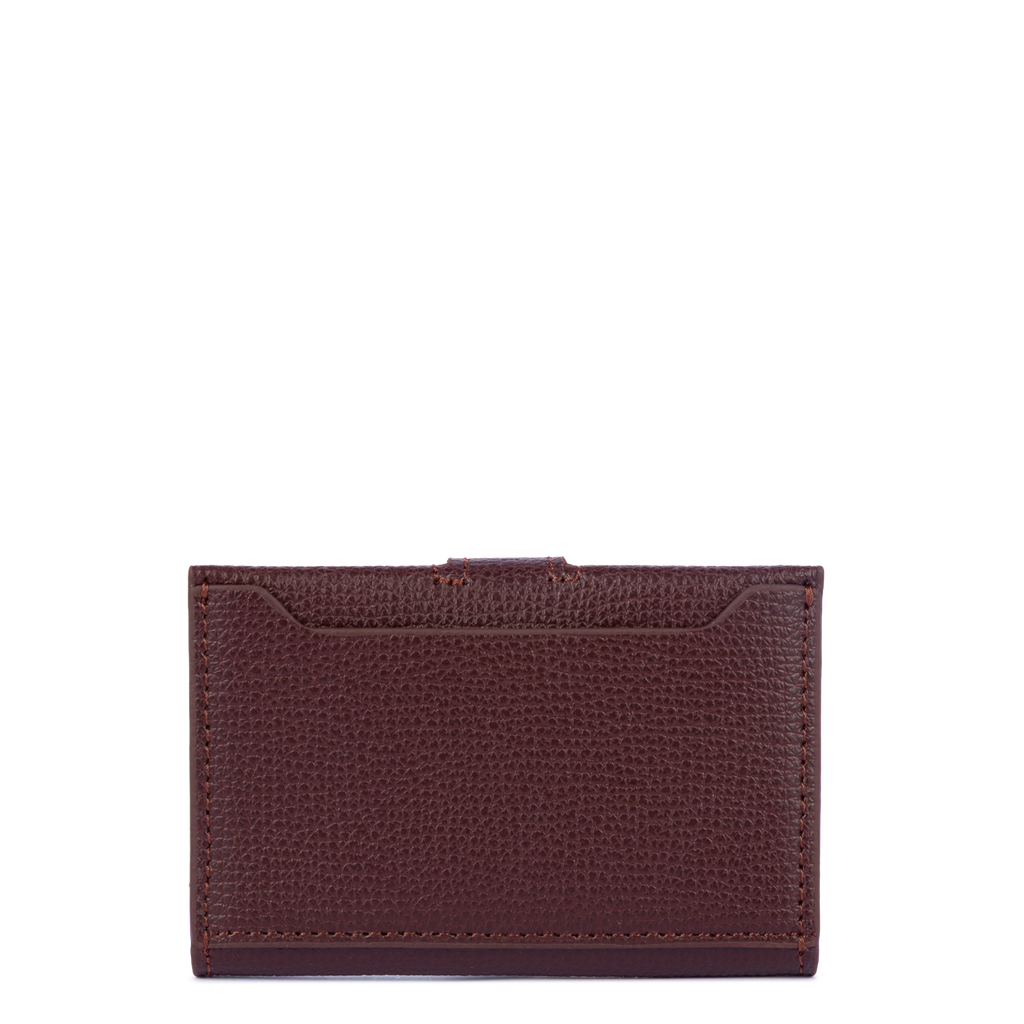 Porte-cartes - Sierra PM