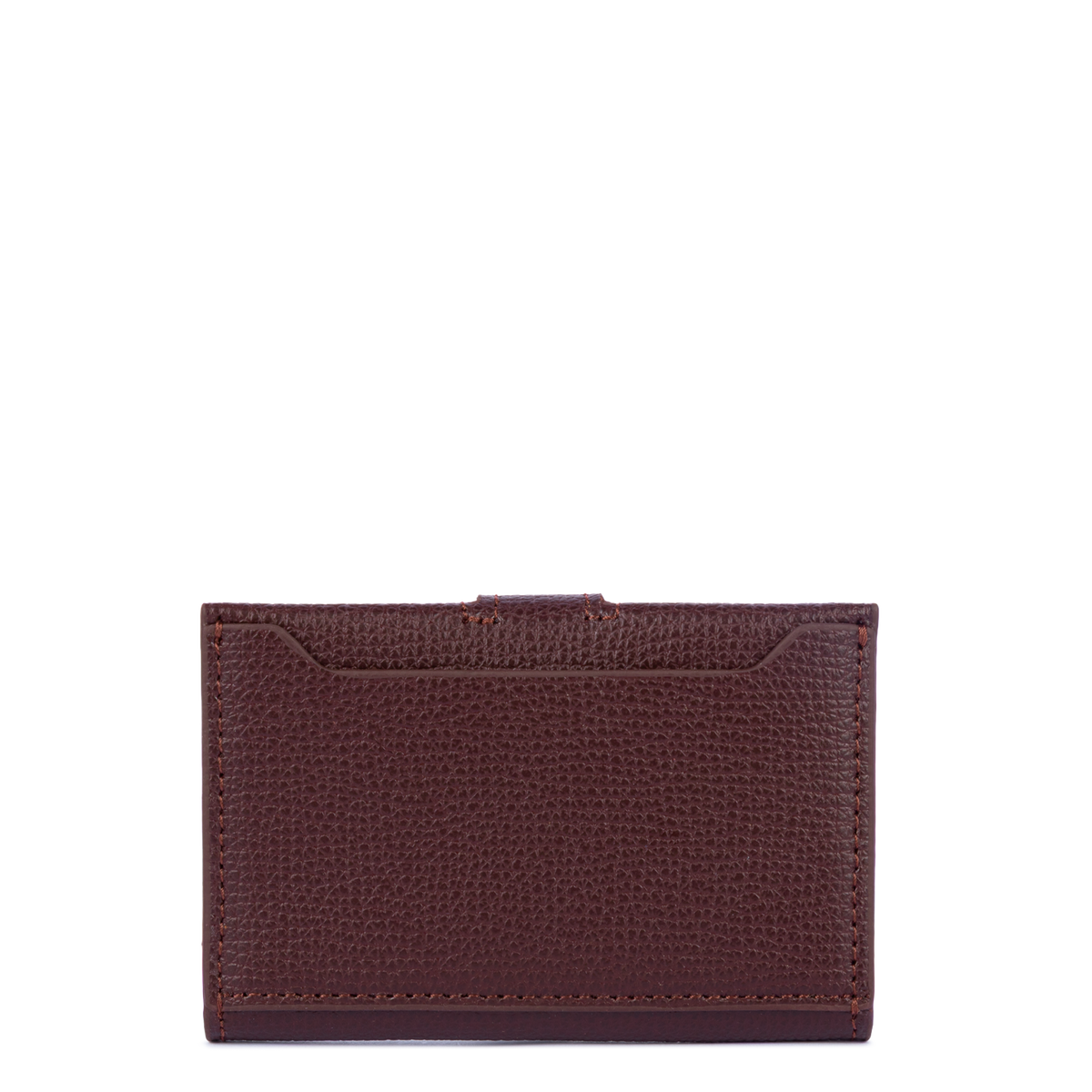 Porte-cartes - Sierra PM