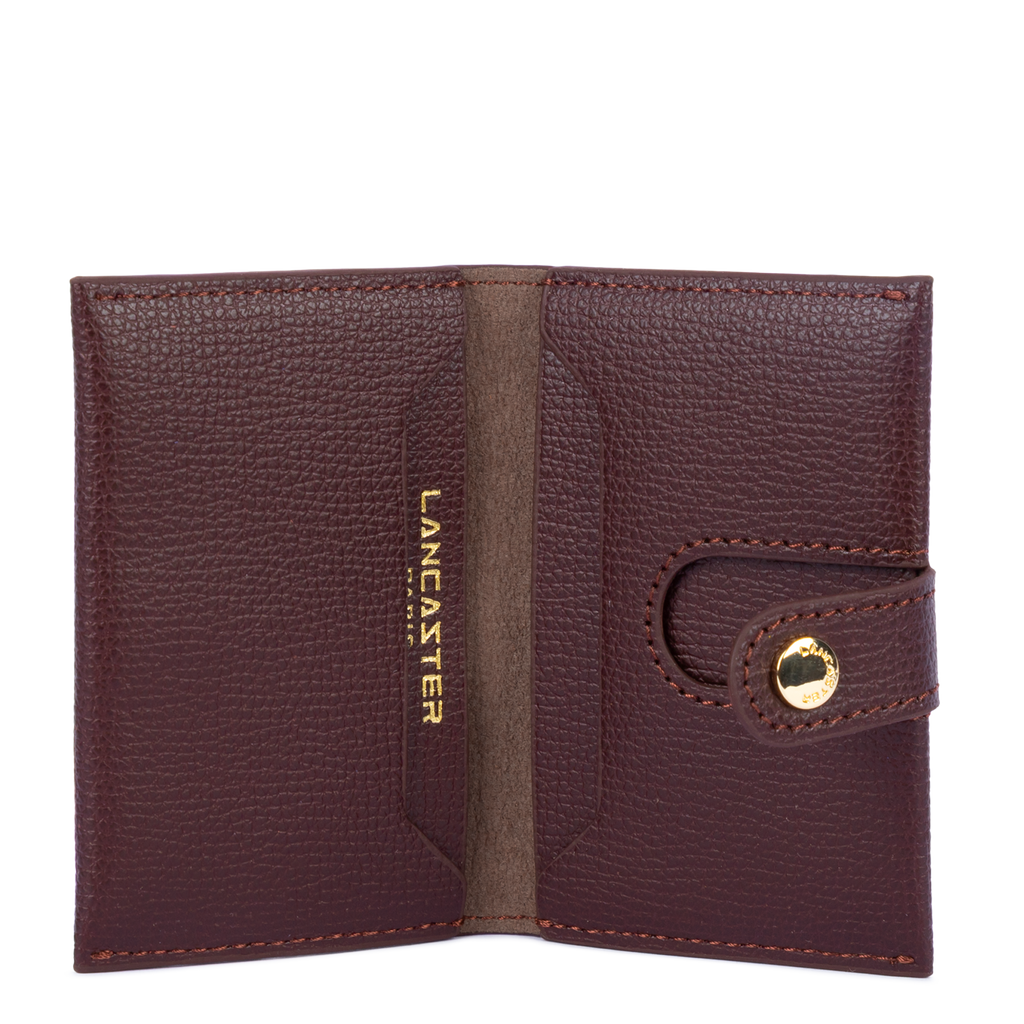 Porte-cartes - Sierra PM