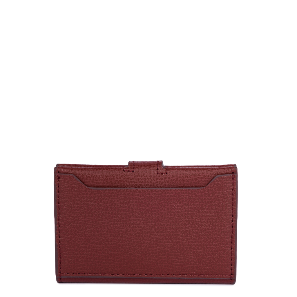 Porte-cartes - Sierra PM