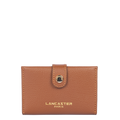Porte-cartes - Sierra PM