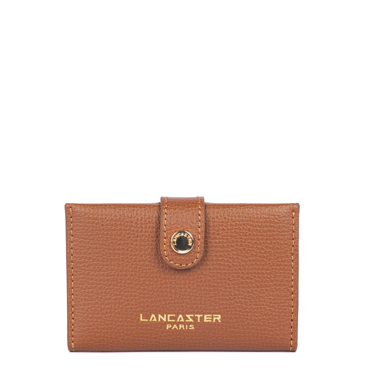 Porte-cartes - Sierra PM