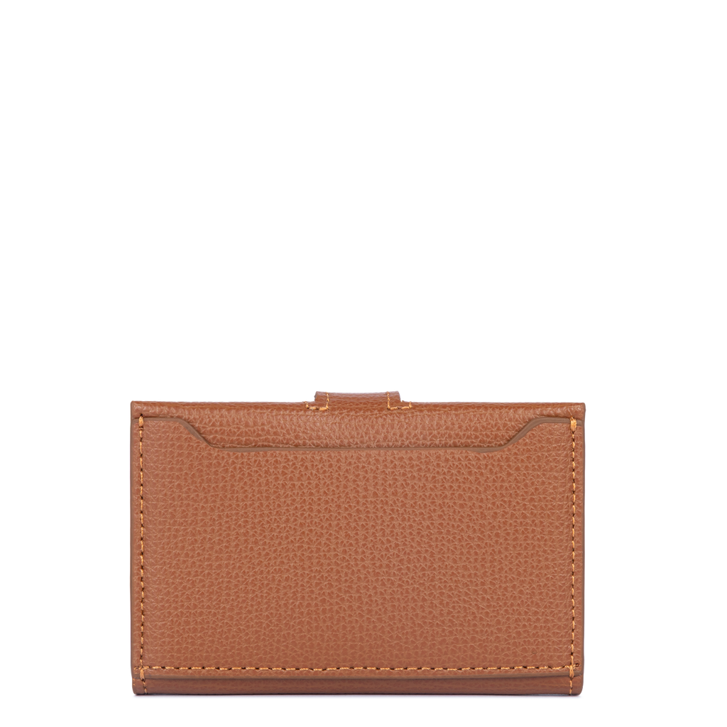 Porte-cartes - Sierra PM