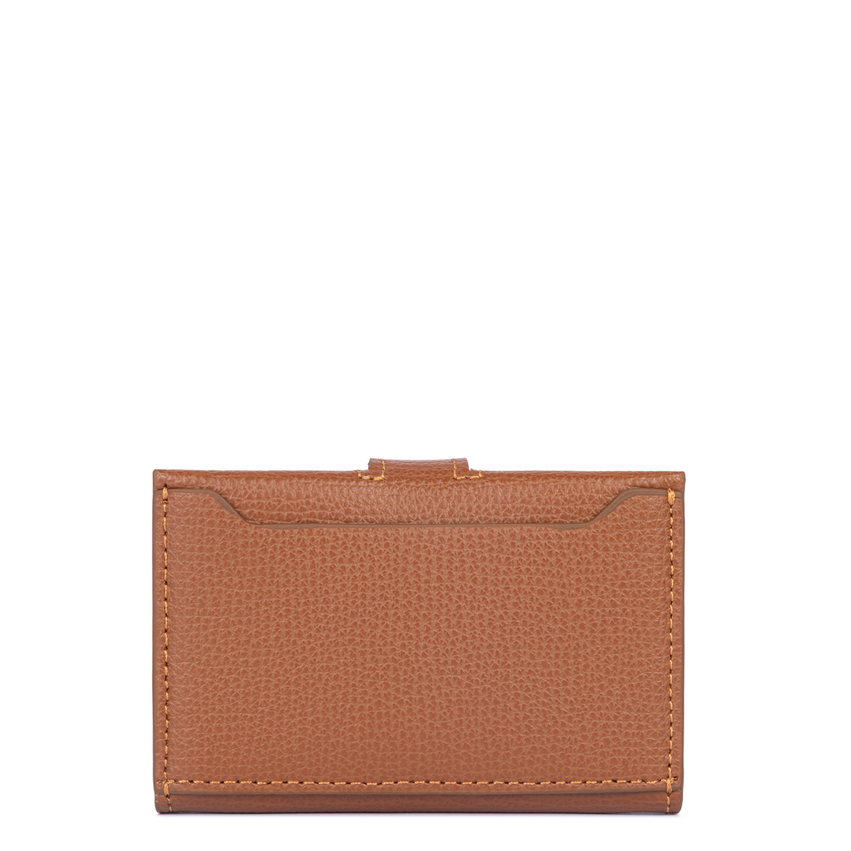 Porte-cartes - Sierra PM