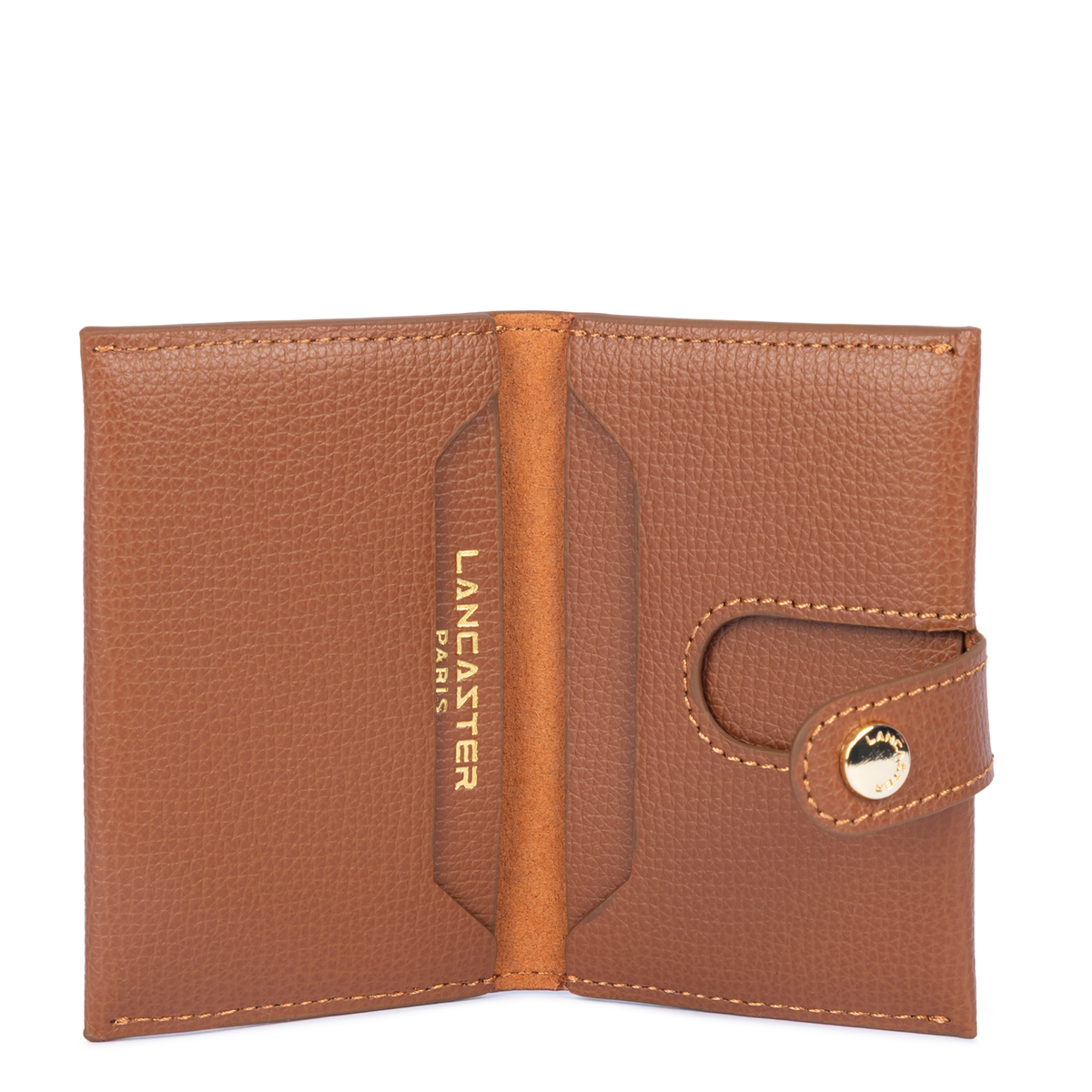 Porte-cartes - Sierra PM