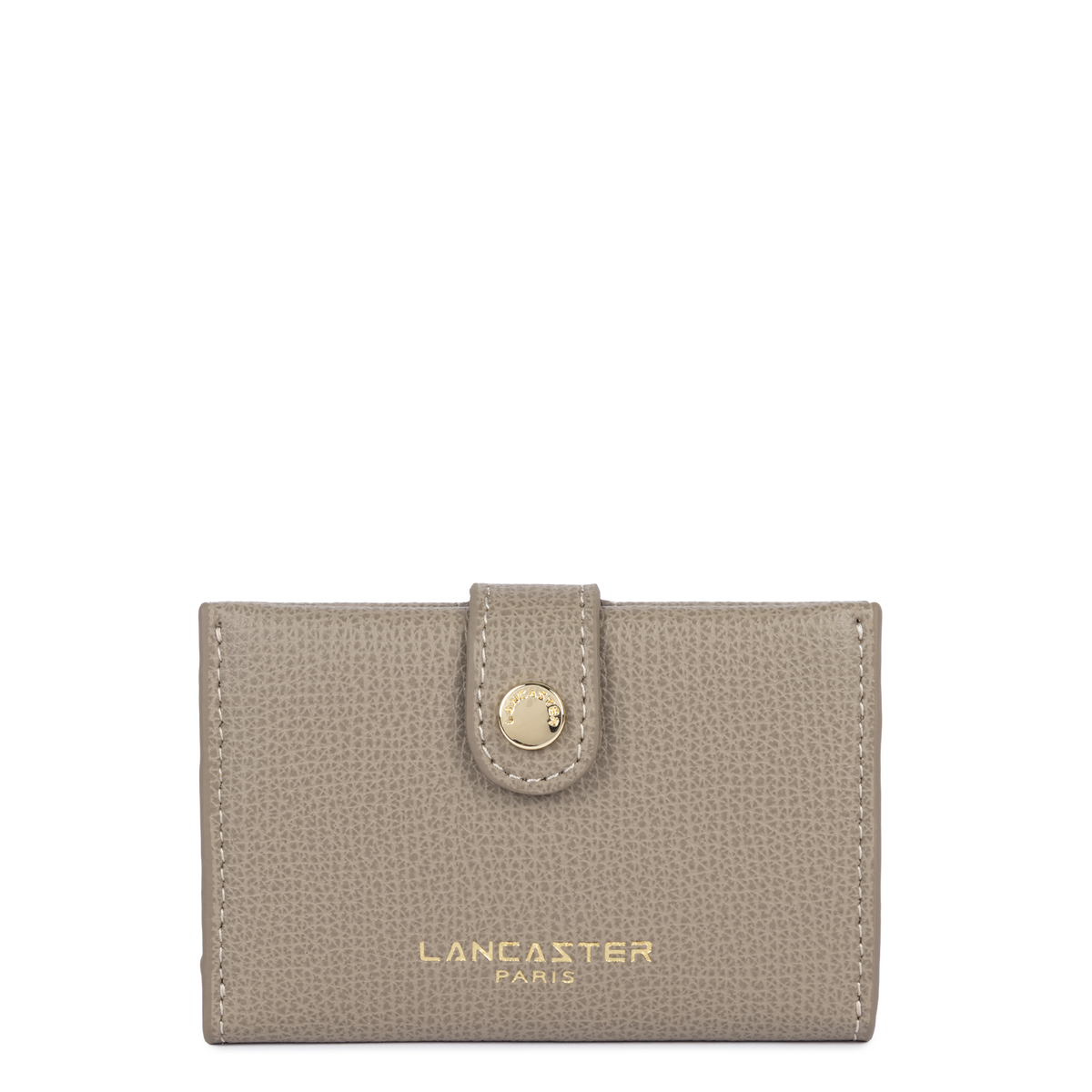 Porte-cartes - Sierra PM