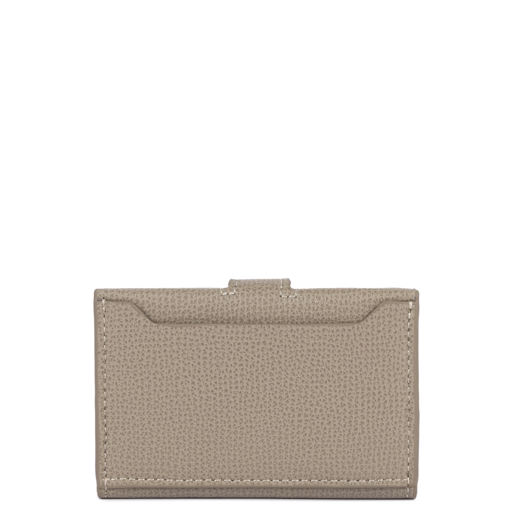 Porte-cartes - Sierra PM