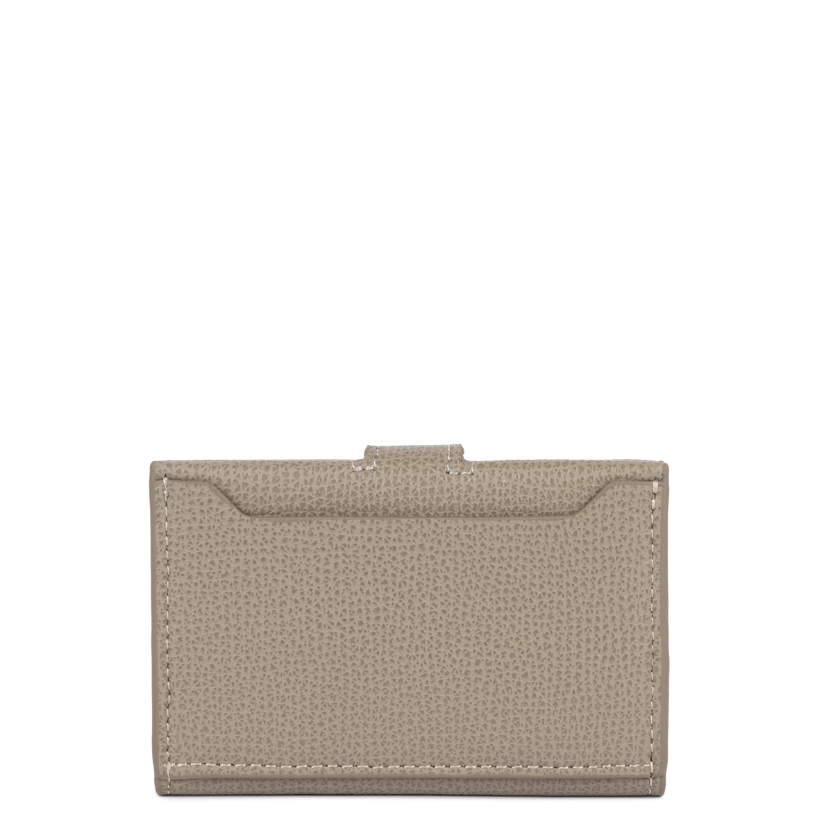 Porte-cartes - Sierra PM