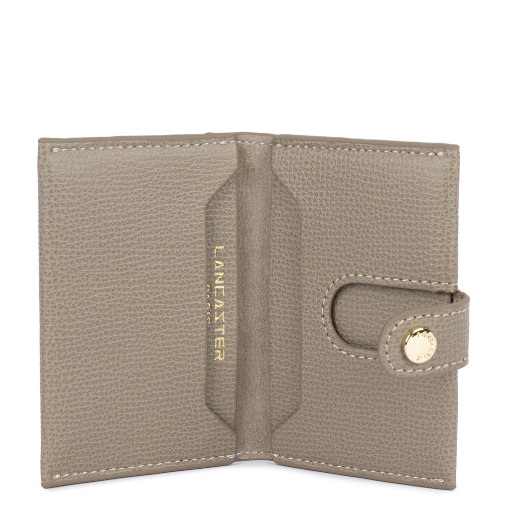 Porte-cartes - Sierra PM