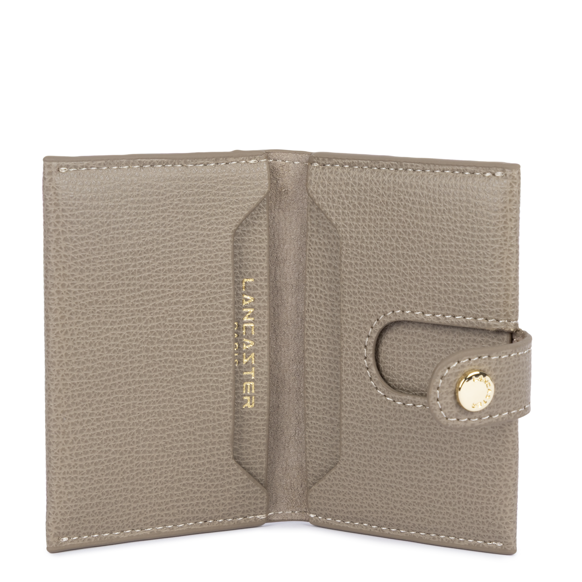 Porte-cartes - Sierra PM