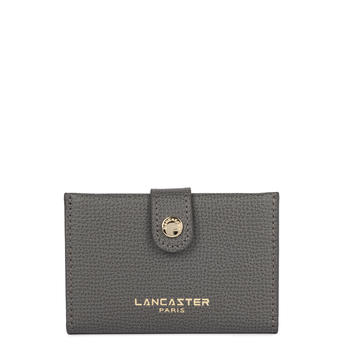 Porte-cartes - Sierra PM