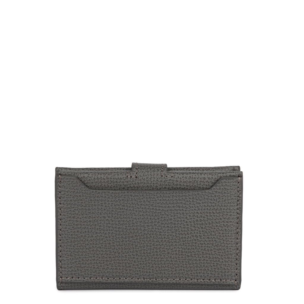 Porte-cartes - Sierra PM