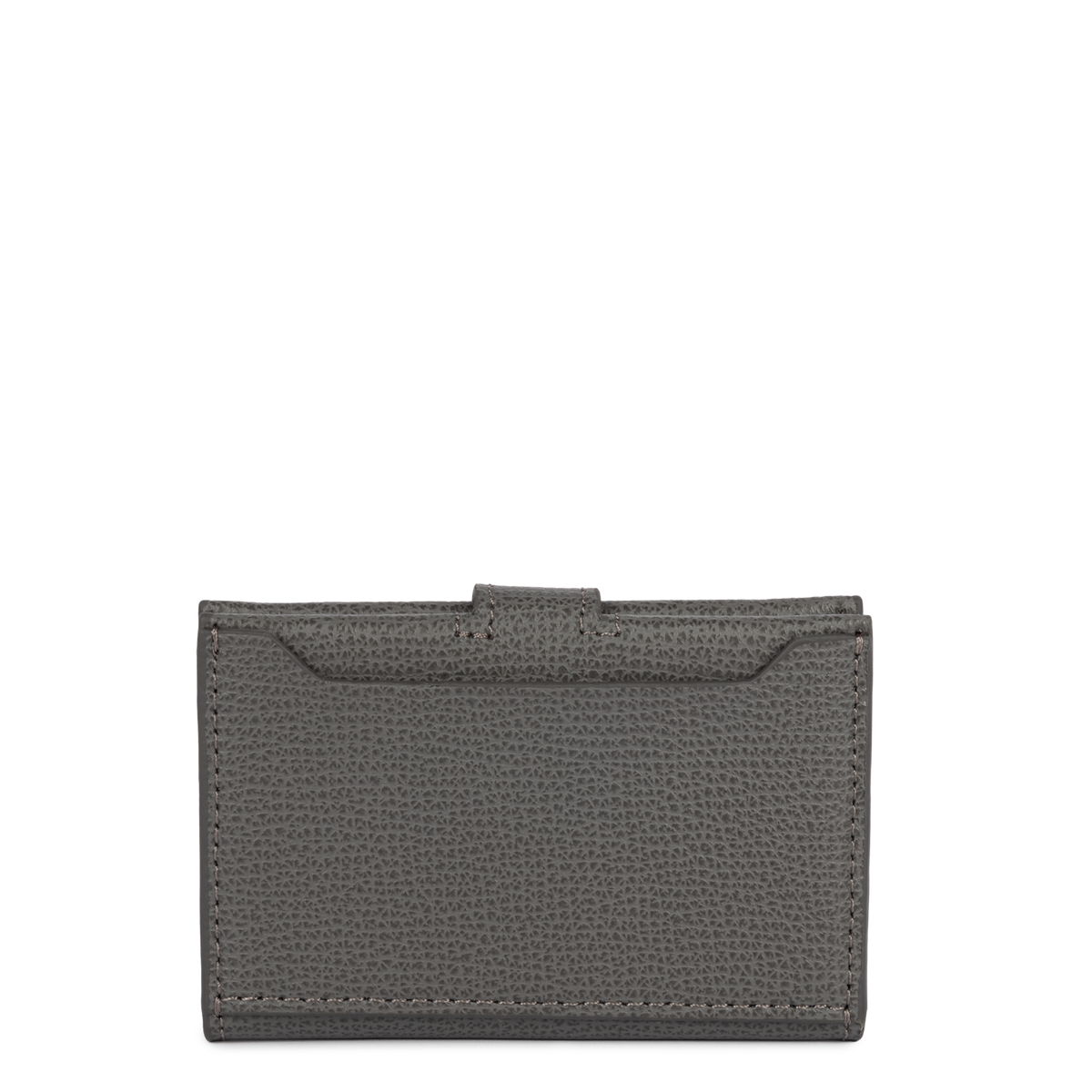 Porte-cartes - Sierra PM