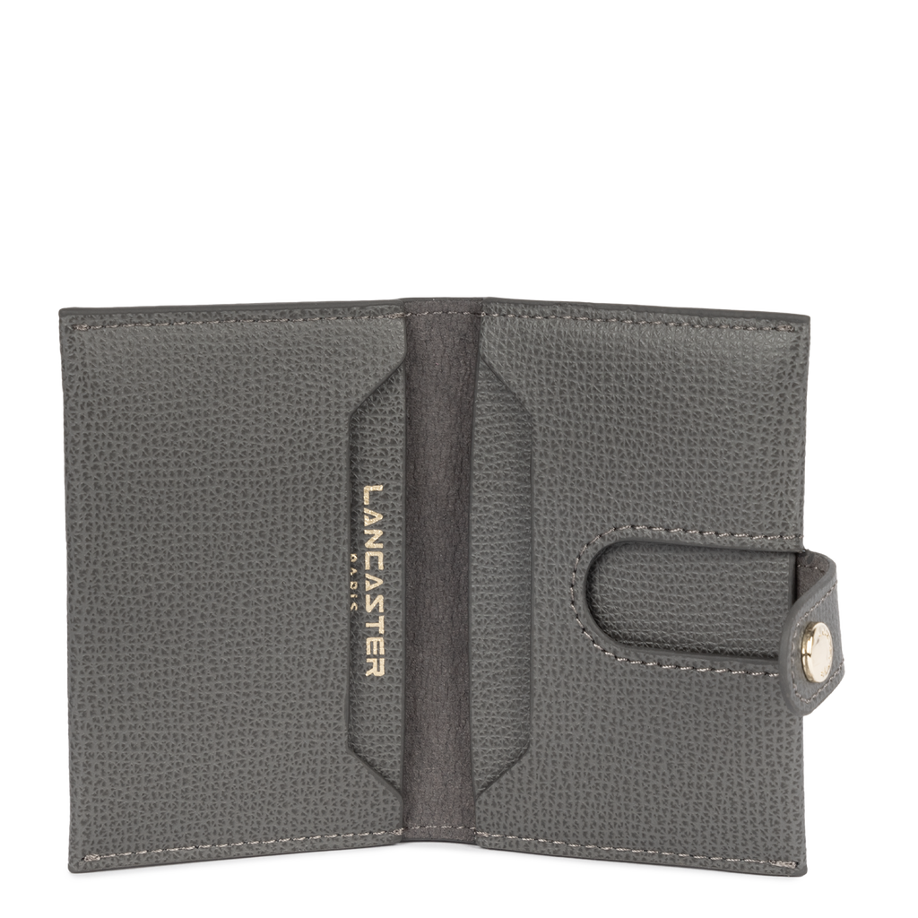 Porte-cartes - Sierra PM