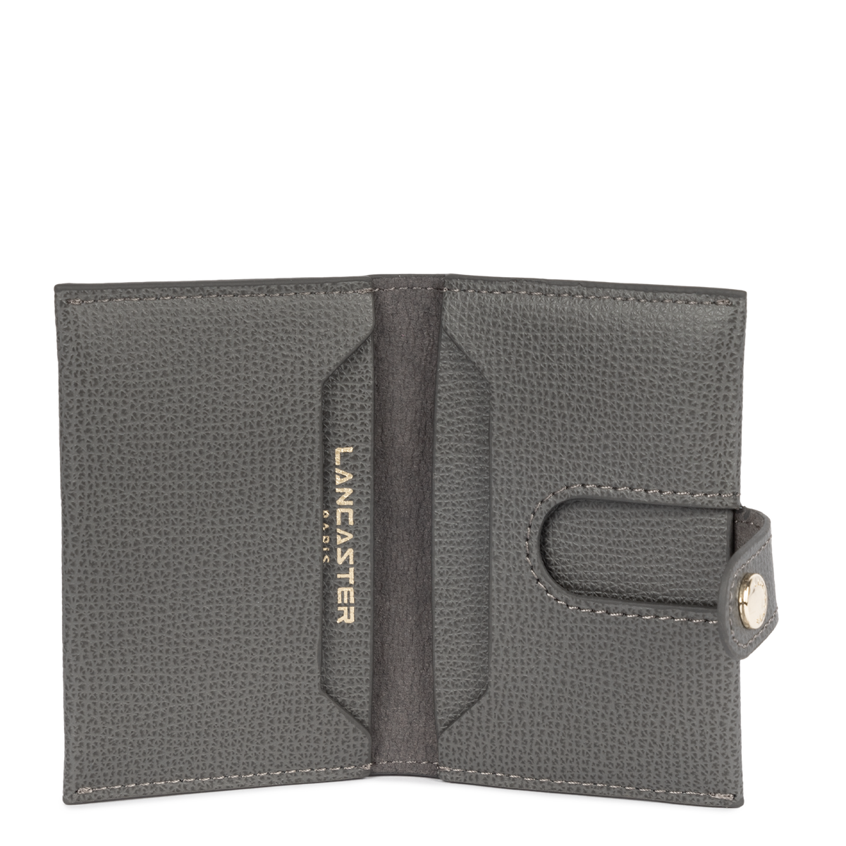 Porte-cartes - Sierra PM