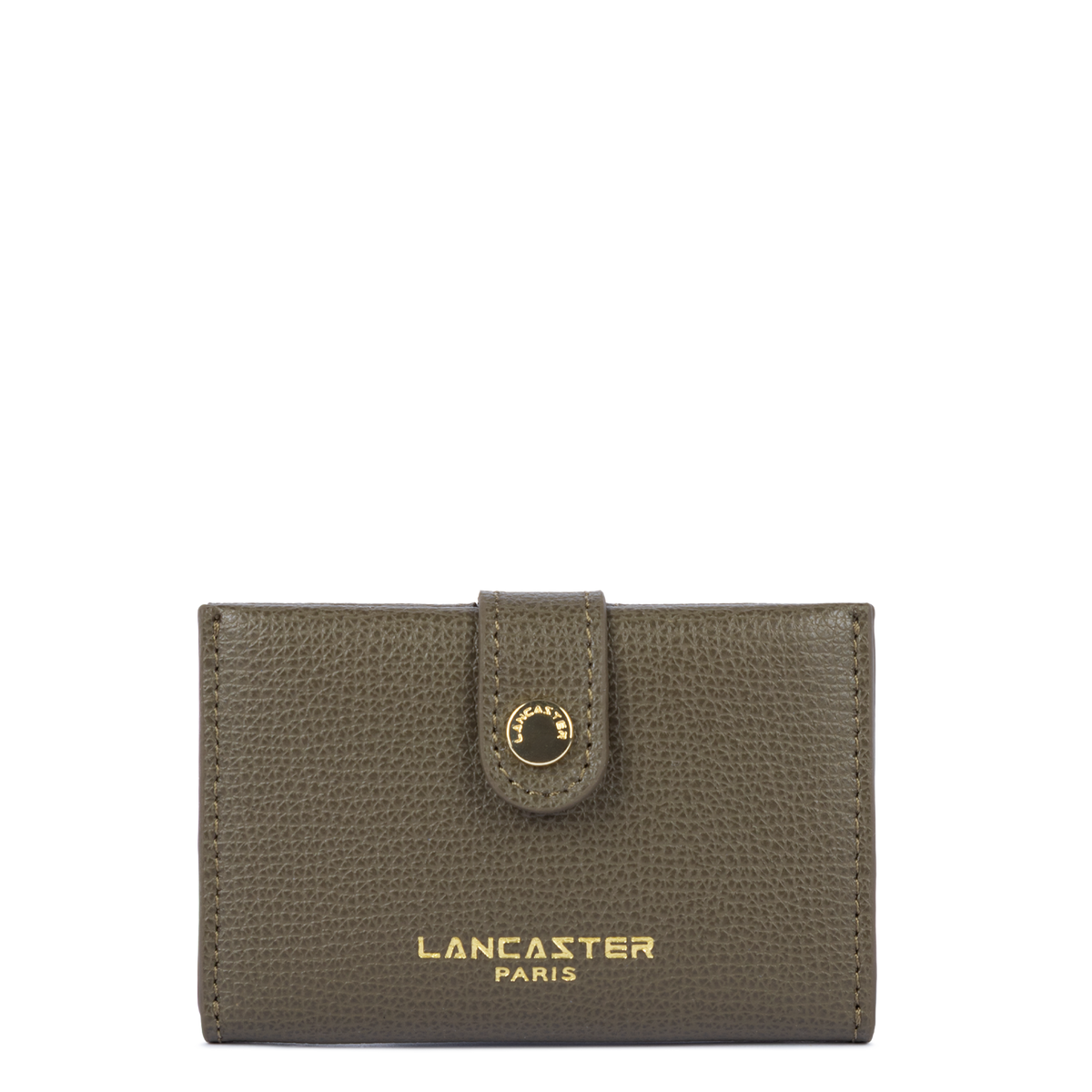 Porte-cartes - Sierra PM