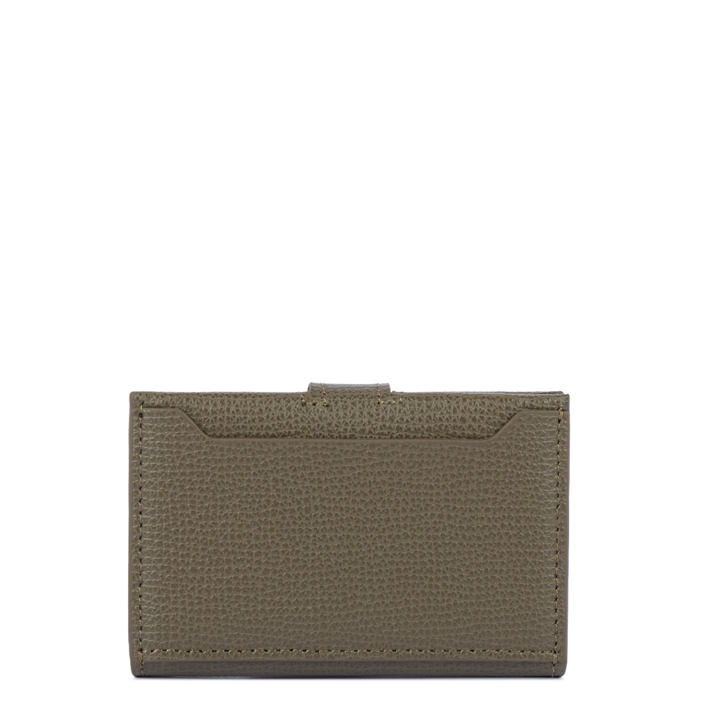 Porte-cartes - Sierra PM