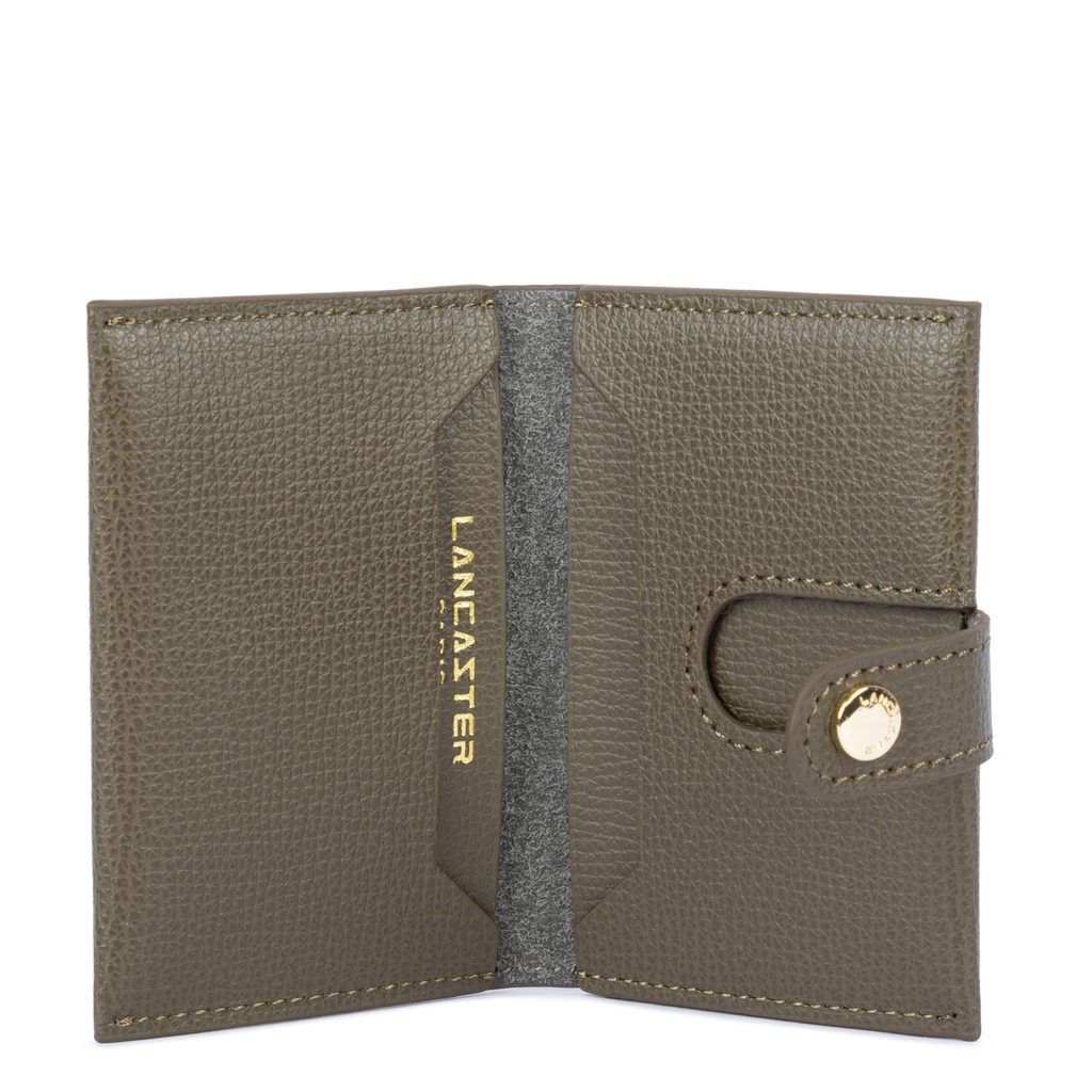 Porte-cartes - Sierra PM