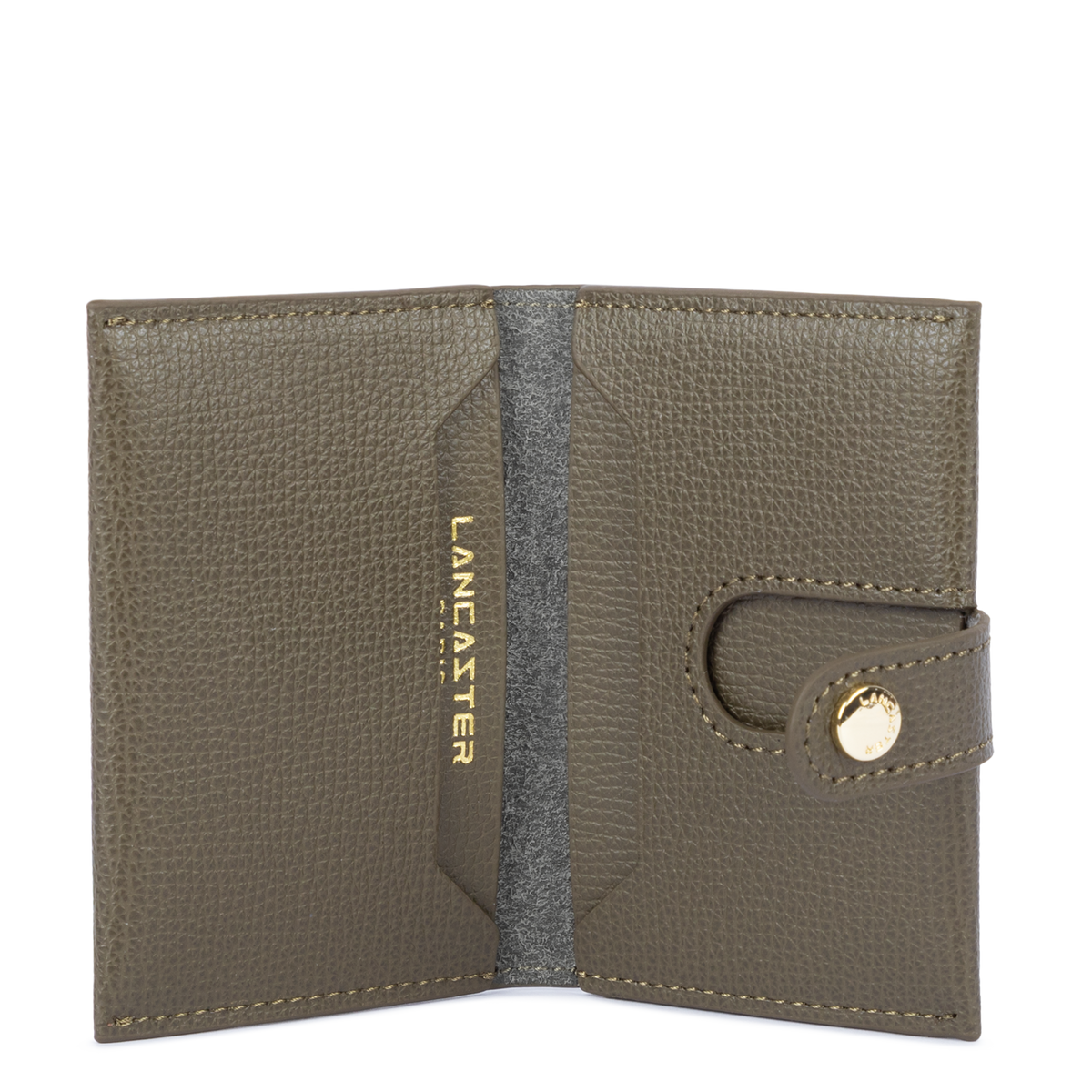 Porte-cartes - Sierra PM