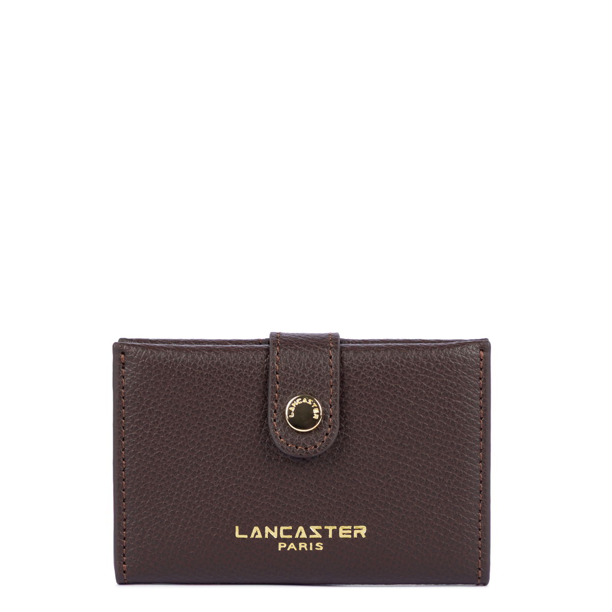 Porte-cartes - Sierra PM