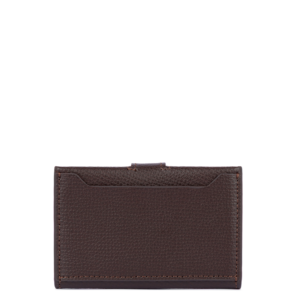 Porte-cartes - Sierra PM