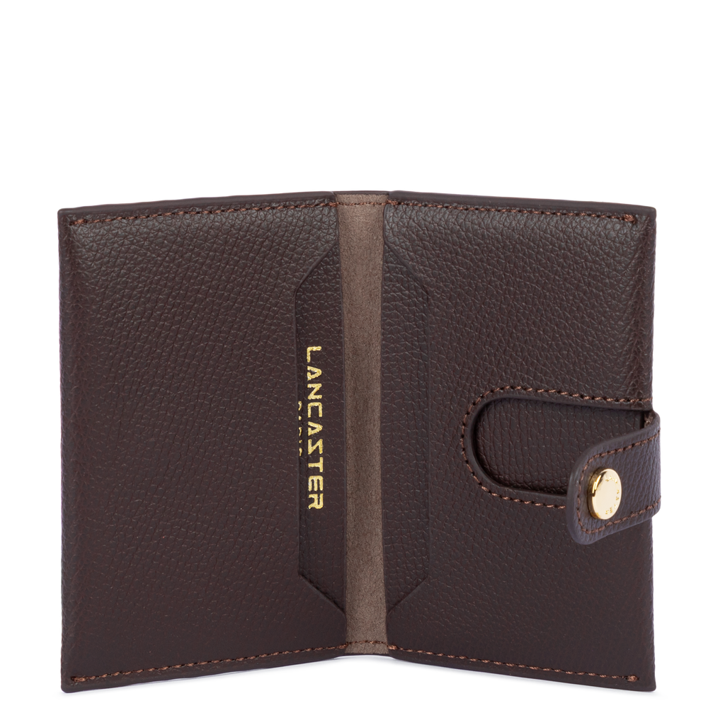Porte-cartes - Sierra PM