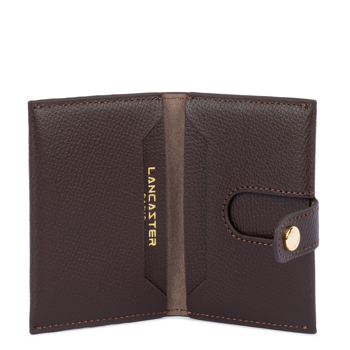 Porte-cartes - Sierra PM