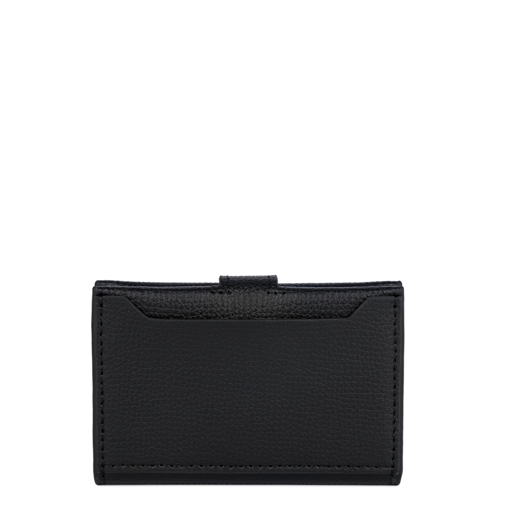 Porte-cartes - Sierra PM