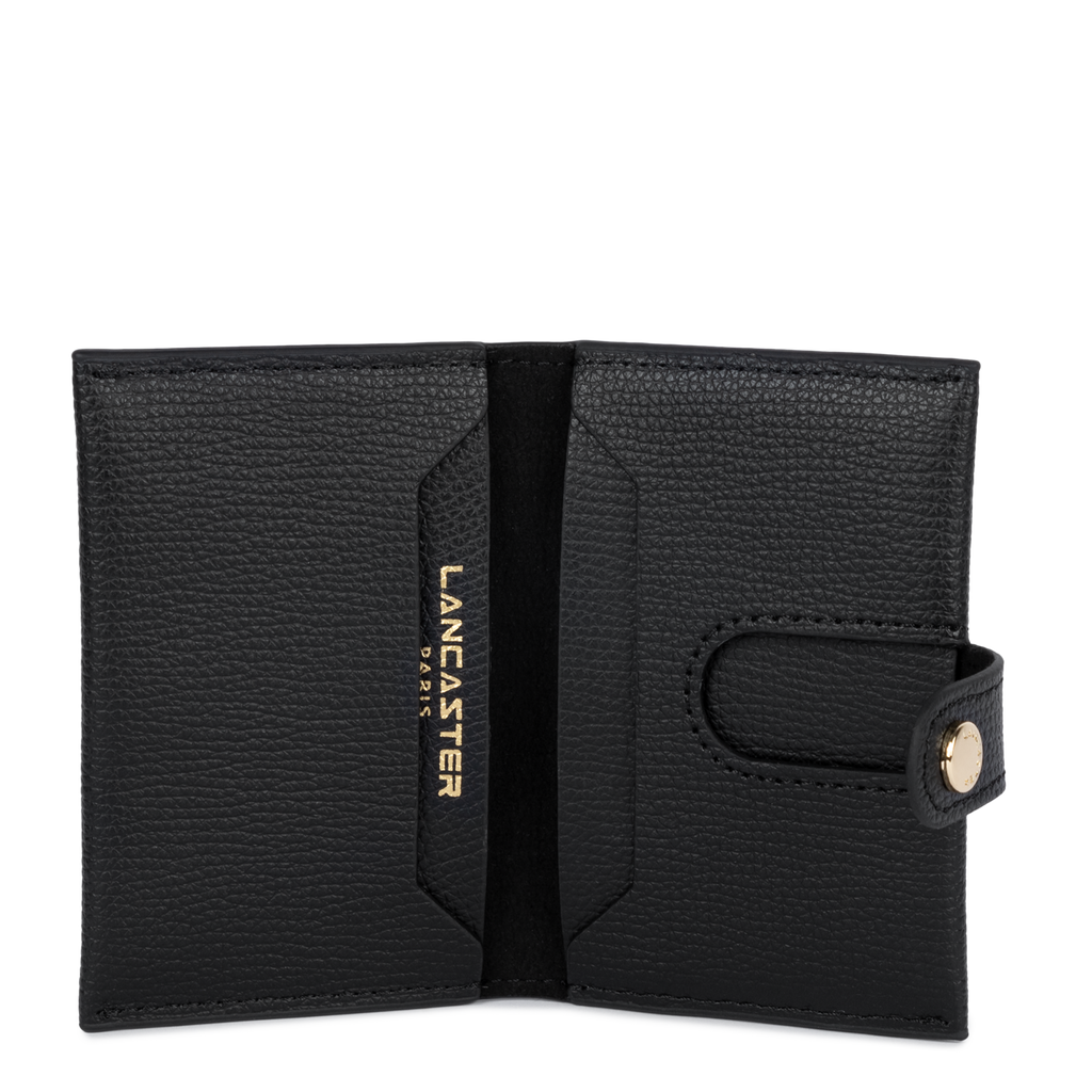 Porte-cartes - Sierra PM