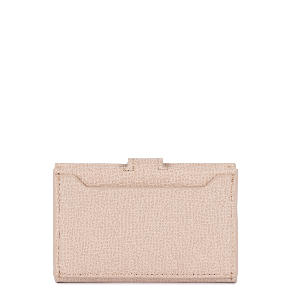 Porte-cartes - Sierra PM