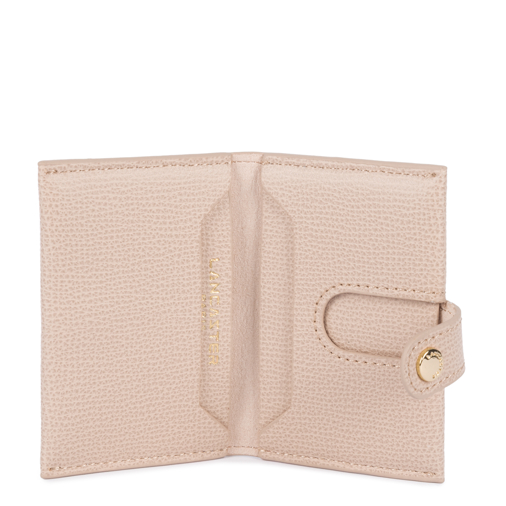 Porte-cartes - Sierra PM