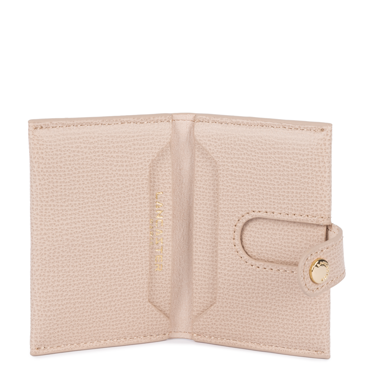 Porte-cartes - Sierra PM