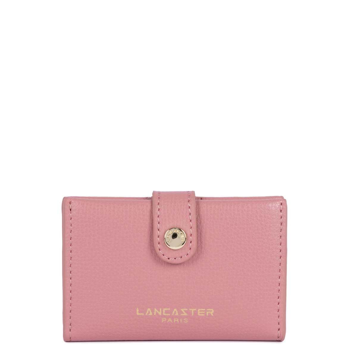 Porte-cartes - Sierra PM