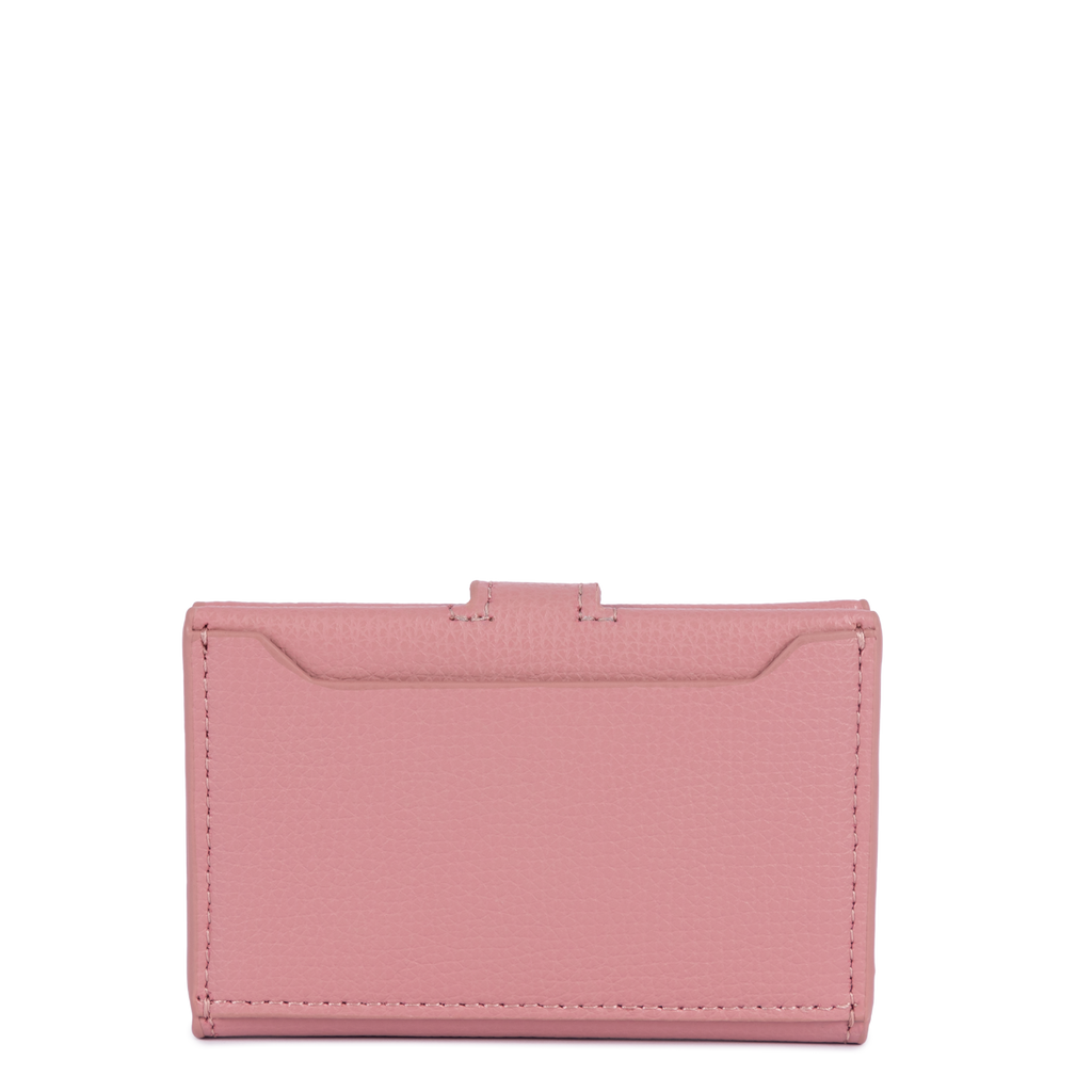 Porte-cartes - Sierra PM